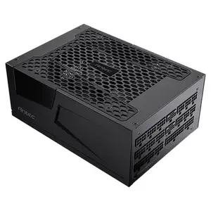 Блок питания Antec SIGNATURE 2200 Platinum 2200 Вт 20+4-pin ATX черный