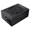 Antec SIGNATURE 2200 Platinum блок питания 2200 Вт Photo 2