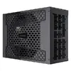 Antec SIGNATURE 2200 Platinum блок питания 2200 Вт Photo 3