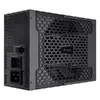 Antec SIGNATURE 2200 Platinum блок питания 2200 Вт Photo 4