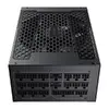 Antec SIGNATURE 2200 Platinum блок питания 2200 Вт Photo 5