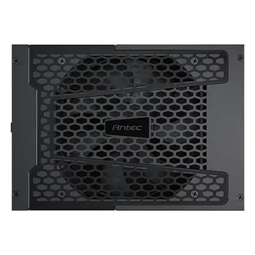 Antec SIGNATURE 2200 Platinum блок питания 2200 Вт Photo 6