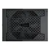 Antec SIGNATURE 2200 Platinum блок питания 2200 Вт Photo 6