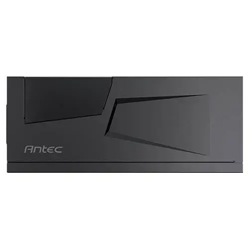 Antec SIGNATURE 2200 Platinum блок питания 2200 Вт Photo 7