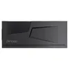 Antec SIGNATURE 2200 Platinum блок питания 2200 Вт Photo 7
