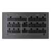 Antec SIGNATURE 2200 Platinum блок питания 2200 Вт Photo 8
