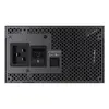 Antec SIGNATURE 2200 Platinum блок питания 2200 Вт Photo 9