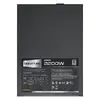 Antec SIGNATURE 2200 Platinum блок питания 2200 Вт Photo 10
