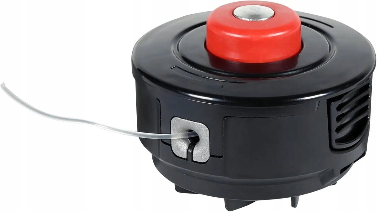 Spole ar auklu EINHELL GE-CT 18/25