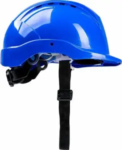 Būvķivere Dremel CON-SHR-0023 — automātiska regulējama karkasa sistēma, zila