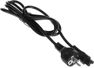 Tīkla kabelis Schneider Electric POSAC-C5EU18 1.8 m CAT5e RJ45 pārejas kabelis