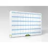 NOBO Performance Annual Planning Board 900×600 mm Photo 5