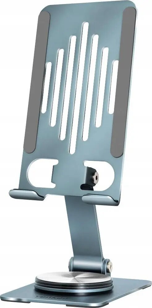 Laptop Stands