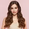 Автоматические щипцы Bellissima 11888 Photo 10