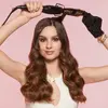 Автоматические щипцы Bellissima 11888 Photo 13
