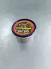 header-product