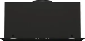 Kitchen hood HISENSE CH6BI3GB — 60 cm width, 650 m³/h extraction, black