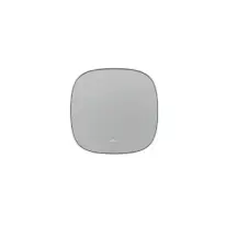 Speaker AVer 60U6300000AB, Grey, 370×370×164.2 mm, accessory for AVer video conferencing
