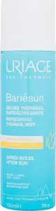 After-sun mist URIAGE Bariesun 150 ml — soothing facial and body spray for sun-exposed skin