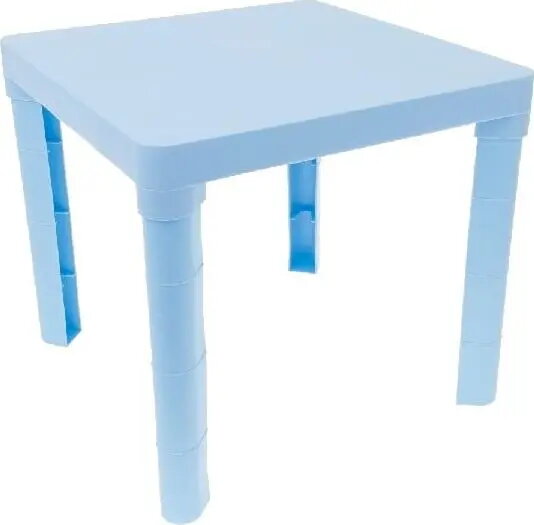 Children’s Furniture
