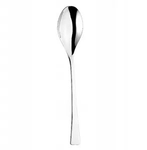 Table Spoon ETERNUM Curve — stainless flatware, model E-964-2-12
