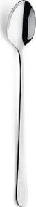 Spoon Amefa Austin 1410 long latte spoon stainless steel 18/0 1 pc