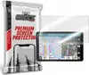 header-product