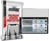header-product