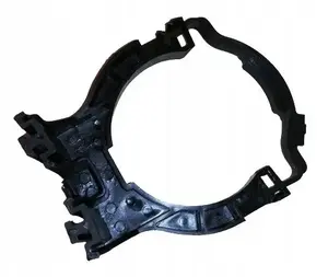 Mounting bracket for waste elbow CERSANIT K99-0166 for SLIM&SILENT in-wall frame
