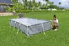 Bestway Steel Pro прямоугольный каркасный бассейн 3,66×2,01×0,66 м Photo 10