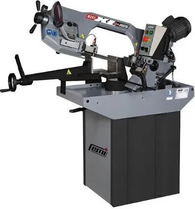Grinding & Sanding Machines