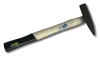 header-product