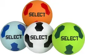 Игровой мяч SELECT Select Zabawka piłka — игрушечный мяч, модель 8324000000