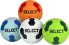 header-product