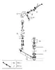 GROHE 24364DL0 кухонный смеситель Photo 2