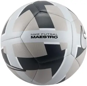 Футбольный мяч NIKE Maestro HV5100-077 — размер и материал не указаны