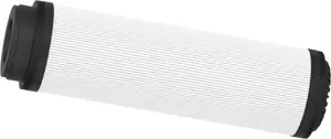 wessper WES6005 картридж 10" для удаления железа из воды, бытовая фильтрация