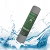 Aquaphor Aquaeffect 10" ACF картридж для фильтра Photo 2