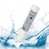 Картридж Aquaphor Aquaeffect 10" для фильтра Photo 2