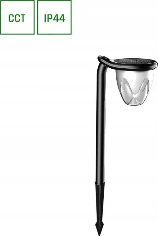Holiday & Decorative Lighting