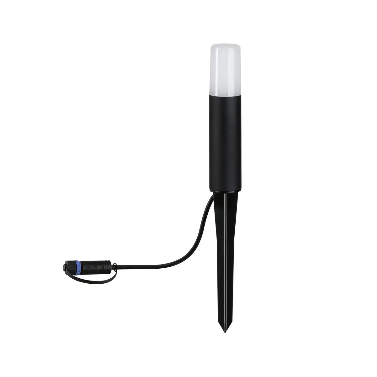 Paulmann Plug & Shine LED pedestal 3.6 W Photo 2