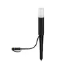 Paulmann Plug & Shine LED pedestal 3.6 W Photo 2