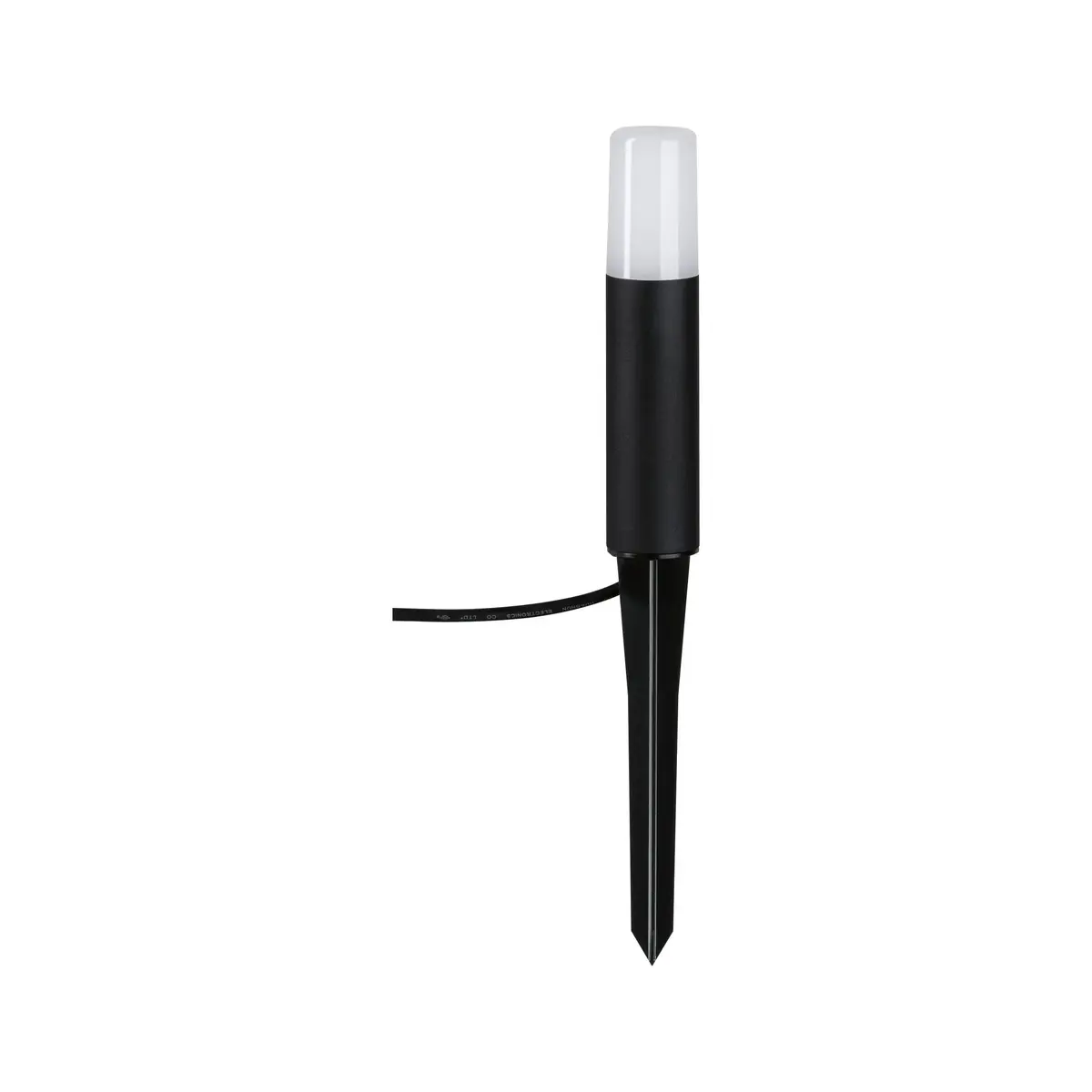 Paulmann Plug & Shine LED pedestal 3.6 W Photo 3
