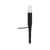 Paulmann Plug & Shine LED pedestal 3.6 W Photo 3