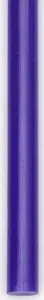 Līmju stieņi Megatec 11 mm x 200 mm violeti, 5 gab.