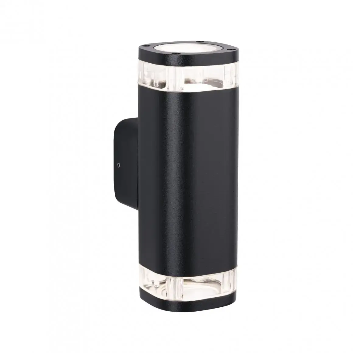 Paulmann Colum GU10 outdoor surface spotlight Photo 6