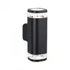 Paulmann Colum GU10 outdoor surface spotlight Photo 6