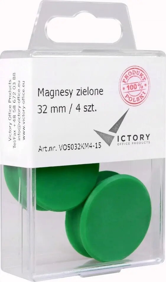 Desk Stationery