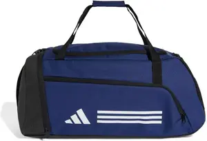 Sports Bag ADIDAS Performance Essentials 3S navy (JM9059) – carry and storage for training gear