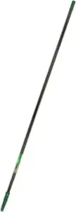 Aluminium Handle MODECO Click 160 cm MN-79-411